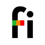 Logo of Fitatu android Application 